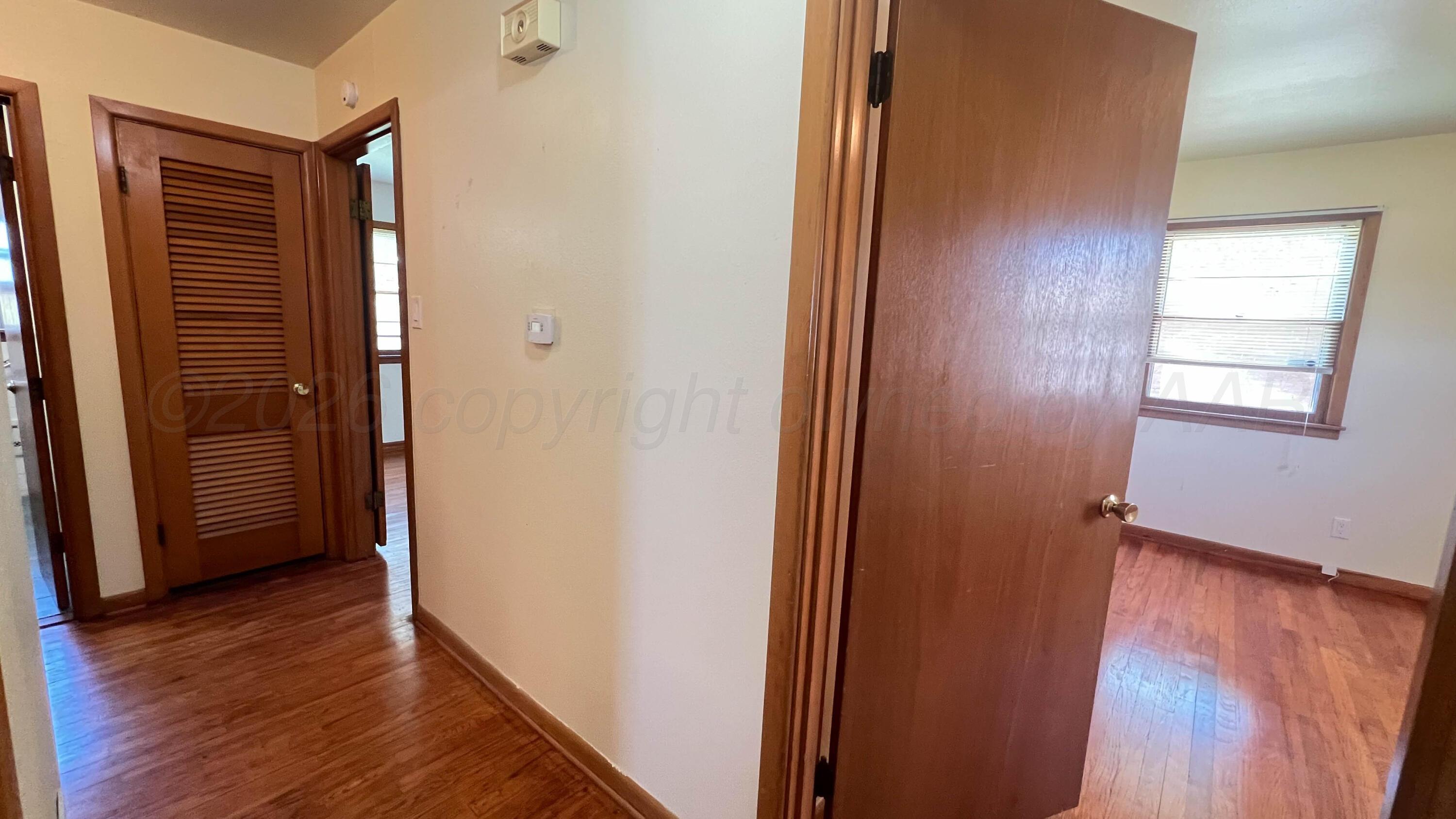 3313 Hobbs Road Amarillo, TX 79109 - Photo 20 of 28 IMG_4872