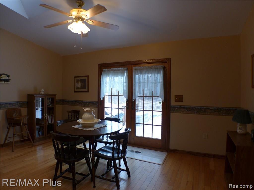 2230 Jacob Road Caro, MI 48723 - Photo 5 of 20 2033 Jacob 2018-03-06 005.JPG