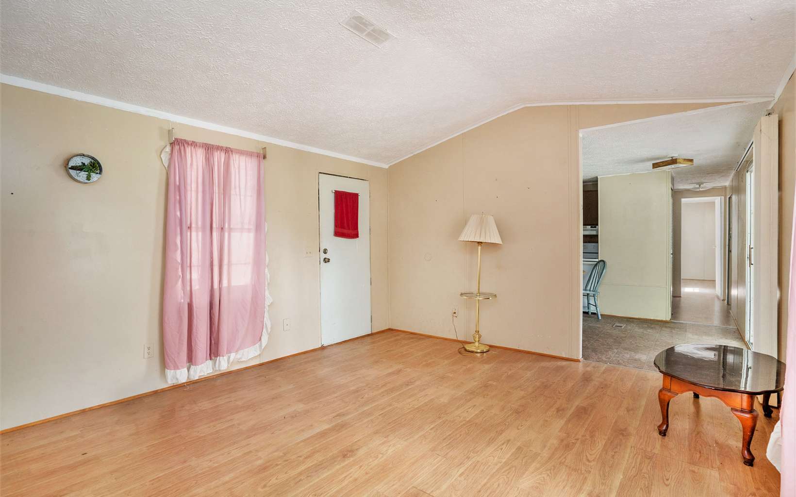 706 Mull Road Hiawassee, GA 30546 - Photo 5 of 29 Additional View