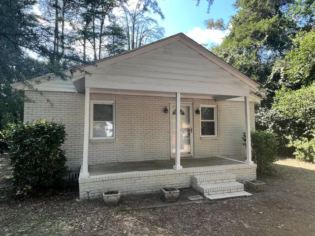 $1,150 | 1522 Aiken Avenue, North Augusta, SC 29841