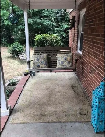 $1,200 | 1522 Aiken Avenue, North Augusta, SC 29841