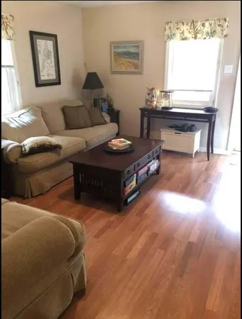 $1,200 | 1522 Aiken Avenue, North Augusta, SC 29841