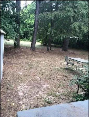 $1,200 | 1522 Aiken Avenue, North Augusta, SC 29841