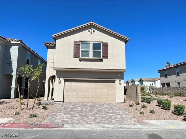 $2,550 | 6972 West Ford Avenue, Las Vegas, NV 89113