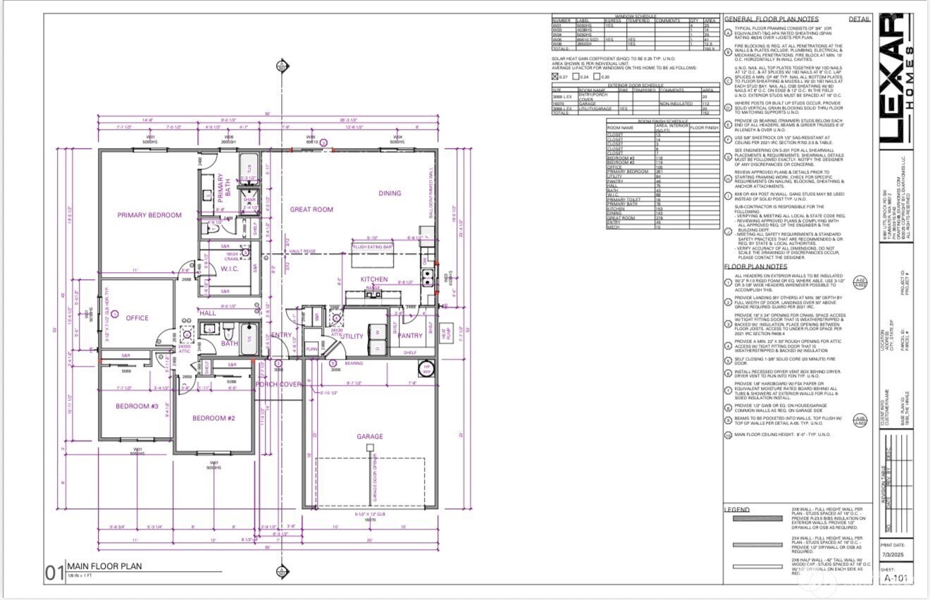 597 Brown Road East Chehalis, WA 98532 - Photo 15 of 17 a picture of a bathroom with a shower