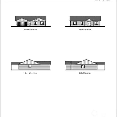 a picture of car parked in front of a building