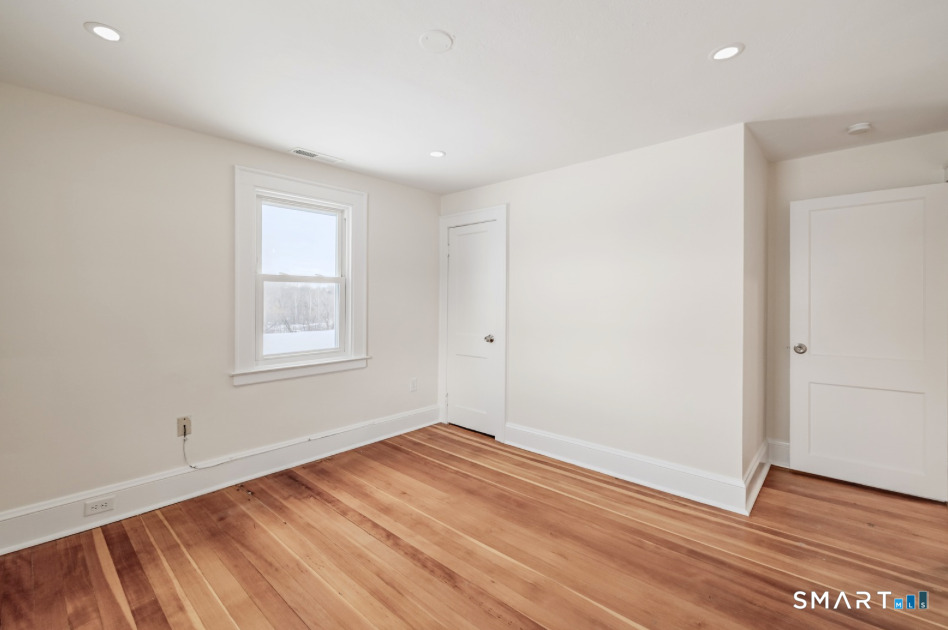 8 Piney Ridge Road Cromwell, CT 06416 - Photo 16 of 21