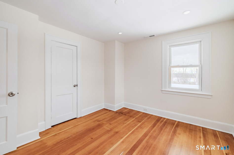 8 Piney Ridge Road Cromwell, CT 06416 - Photo 20 of 21