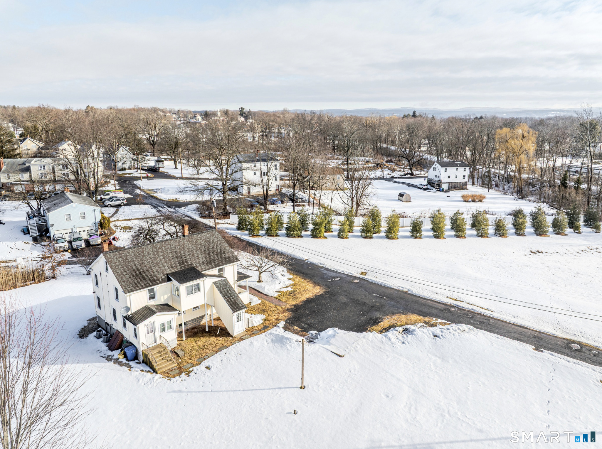 8 Piney Ridge Road Cromwell, CT 06416 - Photo 4 of 21