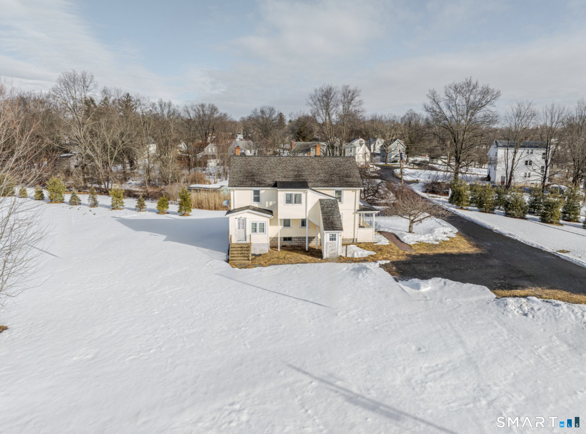 8 Piney Ridge Road Cromwell, CT 06416 - Photo 5 of 21