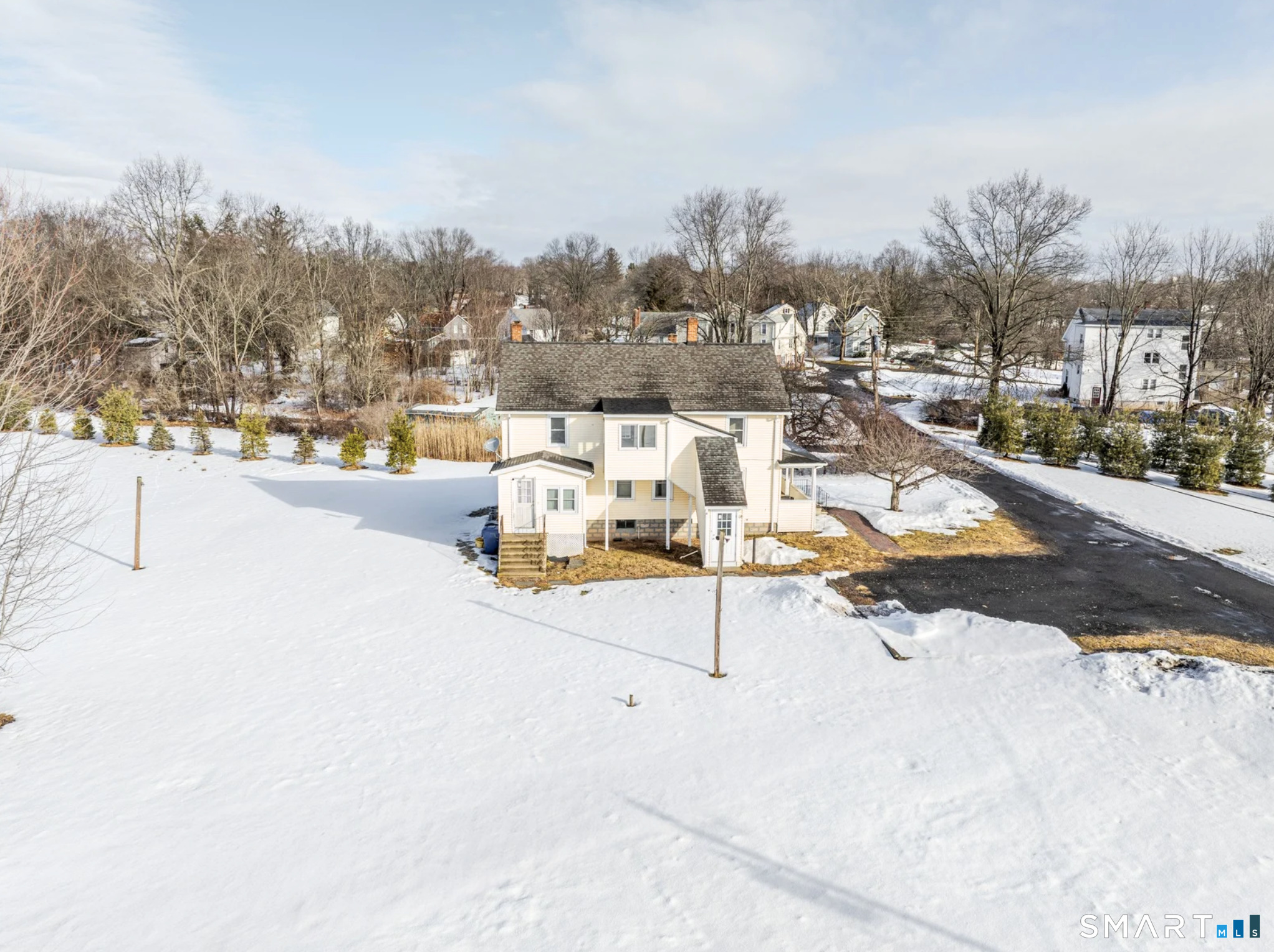 8 Piney Ridge Road Cromwell, CT 06416 - Photo 6 of 21