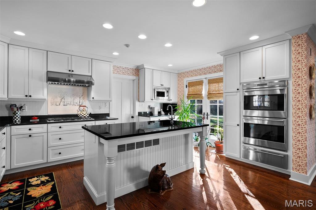 9928 Litzsinger Road St. Louis, MO 63124 - Photo 12 of 55