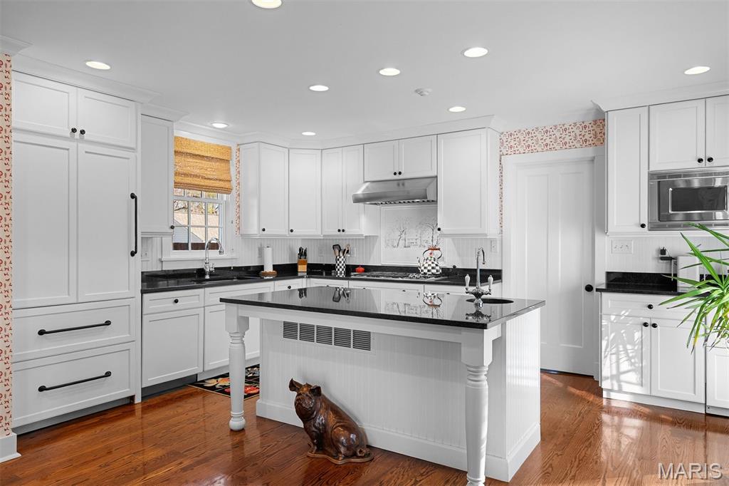 9928 Litzsinger Road St. Louis, MO 63124 - Photo 13 of 55