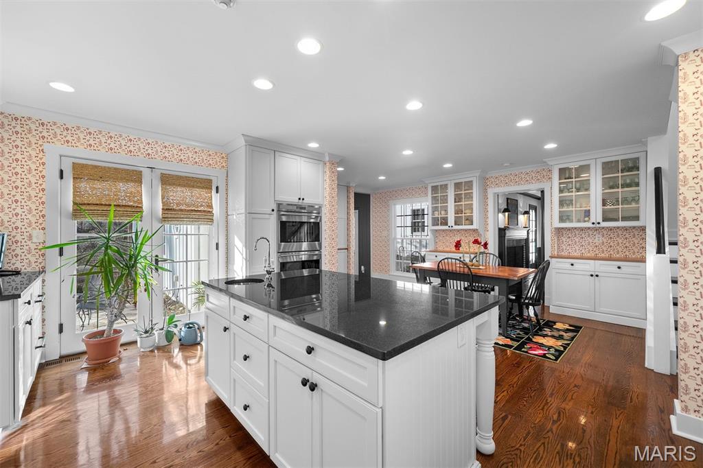 9928 Litzsinger Road St. Louis, MO 63124 - Photo 15 of 55