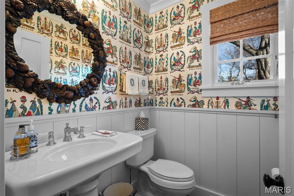 9928 Litzsinger Road St. Louis, MO 63124 - Photo 16 of 55