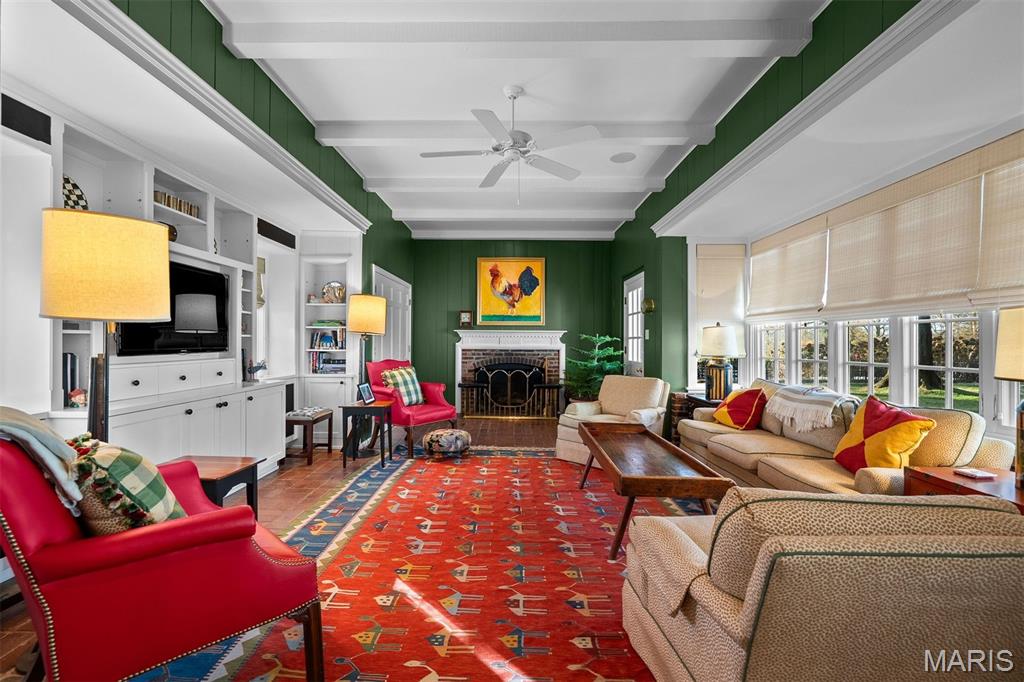 9928 Litzsinger Road St. Louis, MO 63124 - Photo 17 of 55