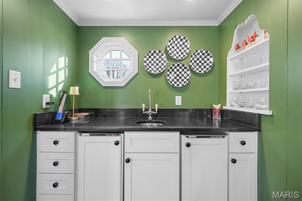 9928 Litzsinger Road St. Louis, MO 63124 - Photo 20 of 55