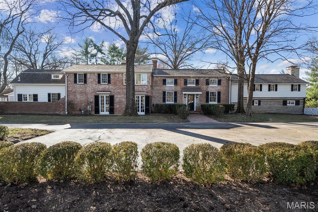 9928 Litzsinger Road St. Louis, MO 63124 - Photo 2 of 55