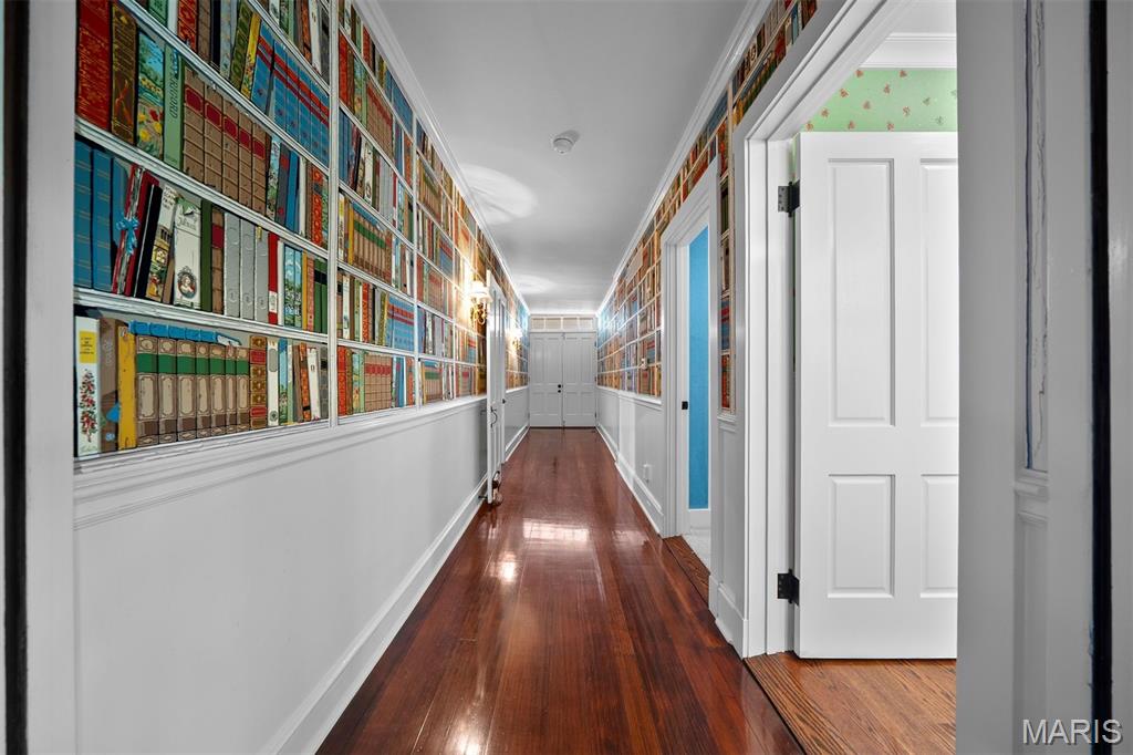 9928 Litzsinger Road St. Louis, MO 63124 - Photo 21 of 55