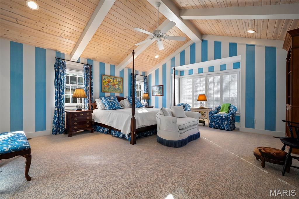 9928 Litzsinger Road St. Louis, MO 63124 - Photo 22 of 55