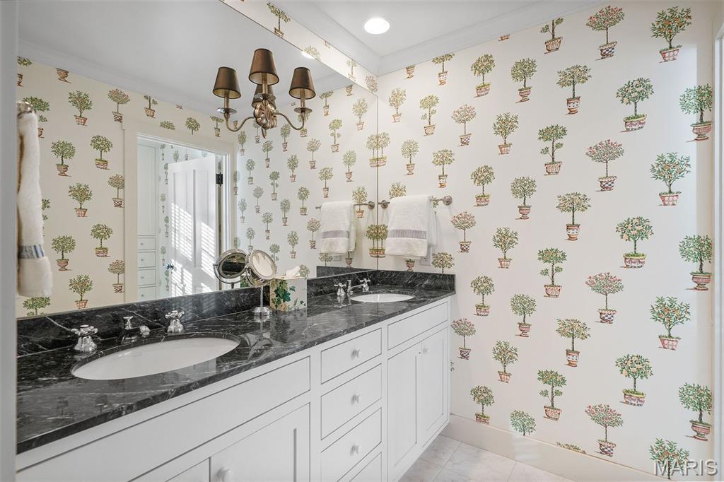 9928 Litzsinger Road St. Louis, MO 63124 - Photo 24 of 55