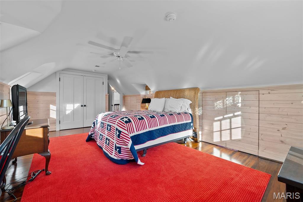 9928 Litzsinger Road St. Louis, MO 63124 - Photo 26 of 55