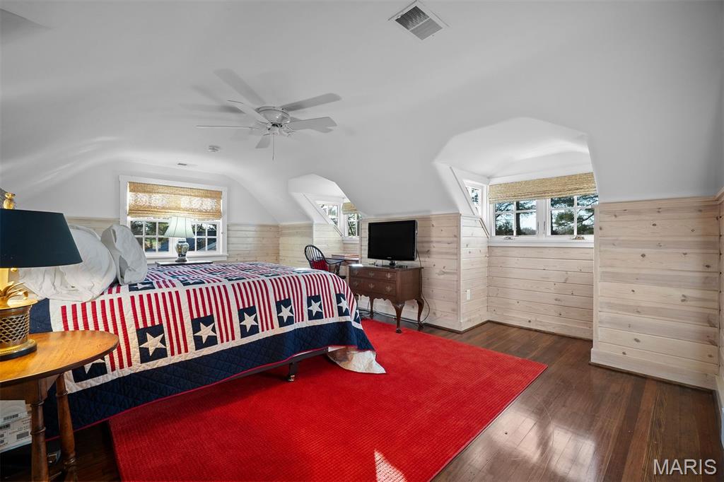 9928 Litzsinger Road St. Louis, MO 63124 - Photo 27 of 55