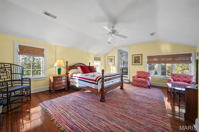 $3,500,000 | 9928 Litzsinger Road, Ladue, MO 63124