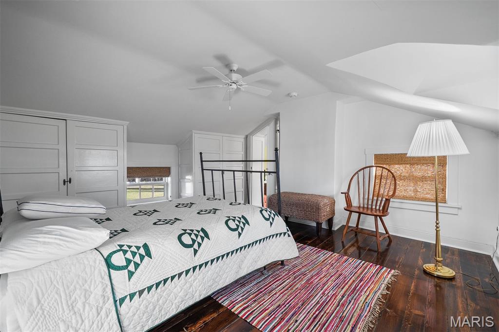 9928 Litzsinger Road St. Louis, MO 63124 - Photo 29 of 55