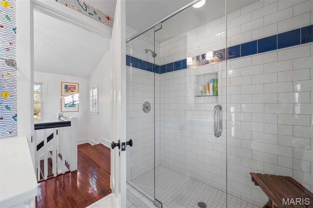 9928 Litzsinger Road St. Louis, MO 63124 - Photo 30 of 55