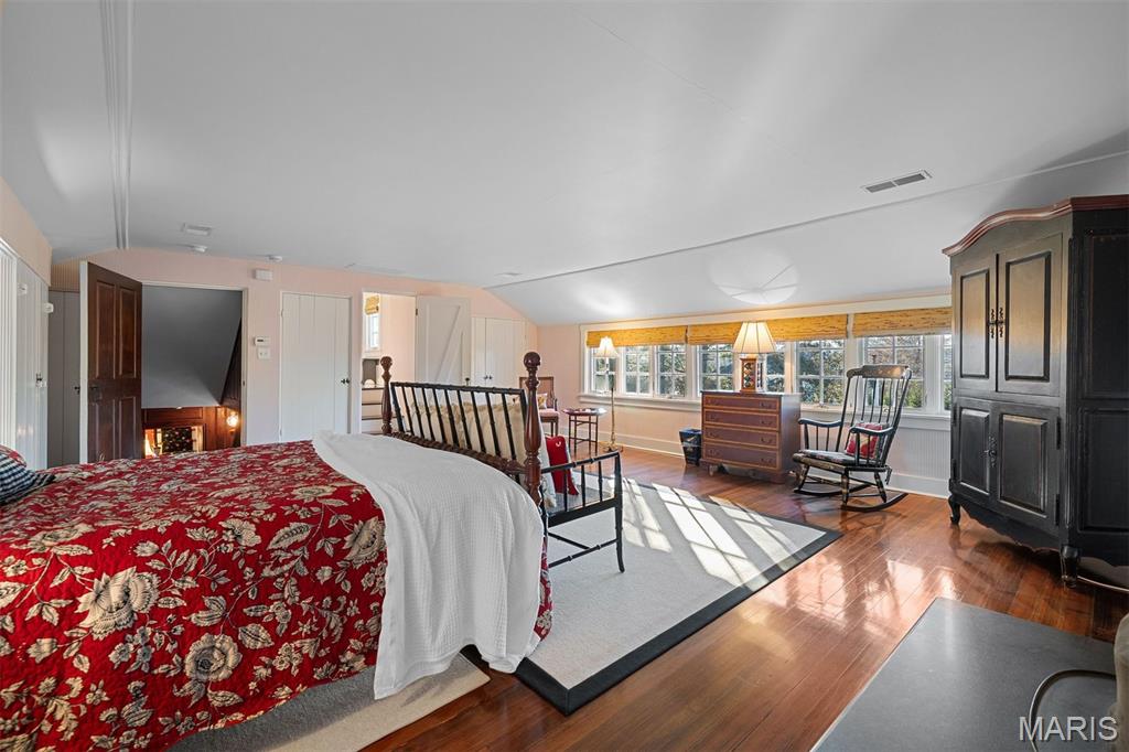 9928 Litzsinger Road St. Louis, MO 63124 - Photo 32 of 55