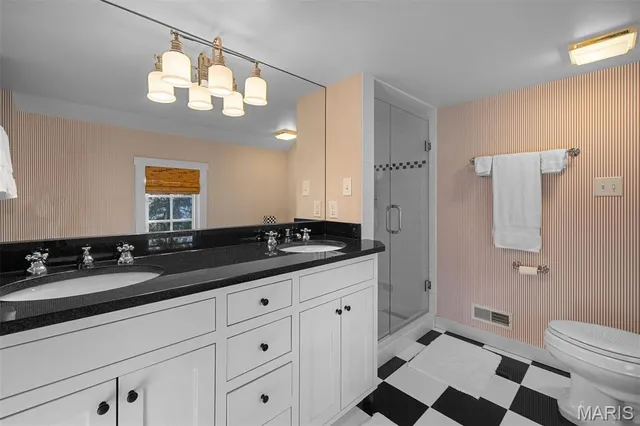 $3,500,000 | 9928 Litzsinger Road, Ladue, MO 63124