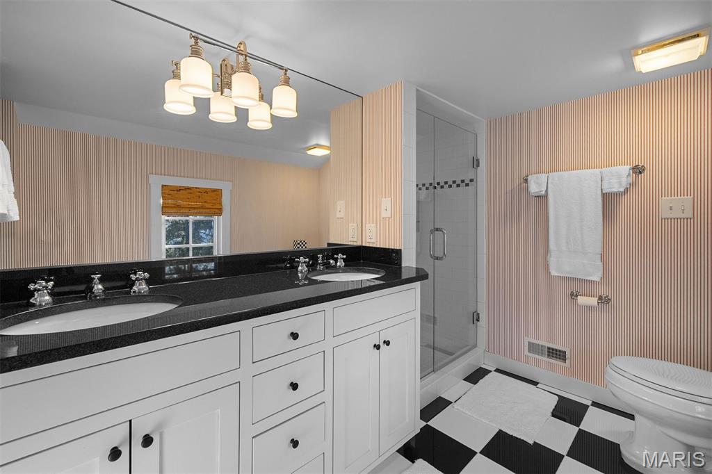 9928 Litzsinger Road St. Louis, MO 63124 - Photo 33 of 55