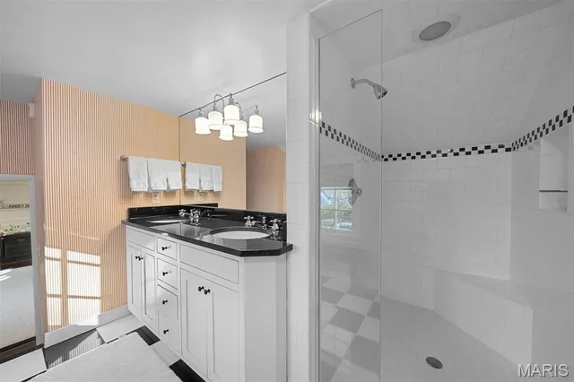 $3,500,000 | 9928 Litzsinger Road, Ladue, MO 63124