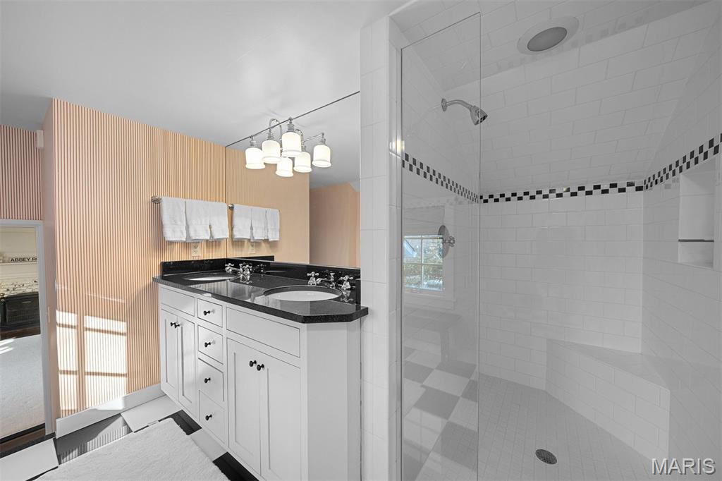 9928 Litzsinger Road St. Louis, MO 63124 - Photo 34 of 55