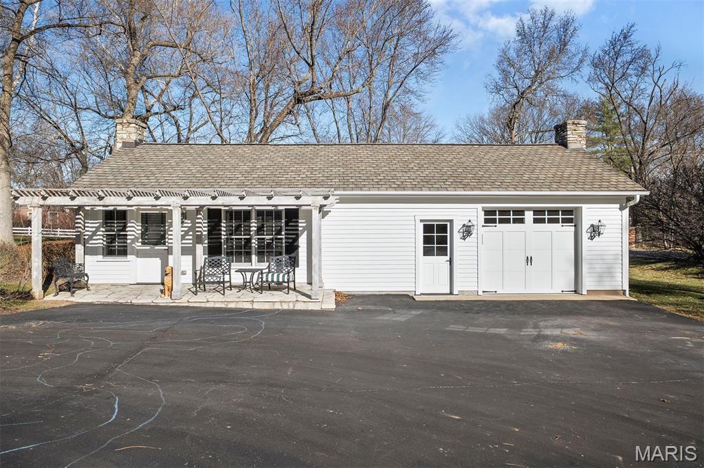 9928 Litzsinger Road St. Louis, MO 63124 - Photo 35 of 55