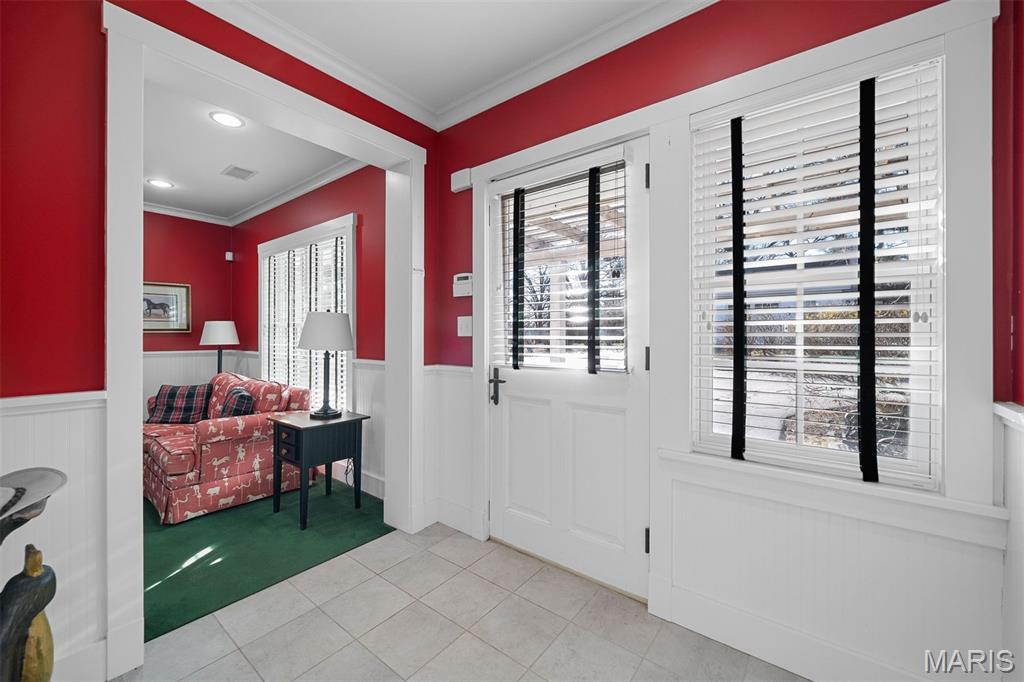 9928 Litzsinger Road St. Louis, MO 63124 - Photo 36 of 55