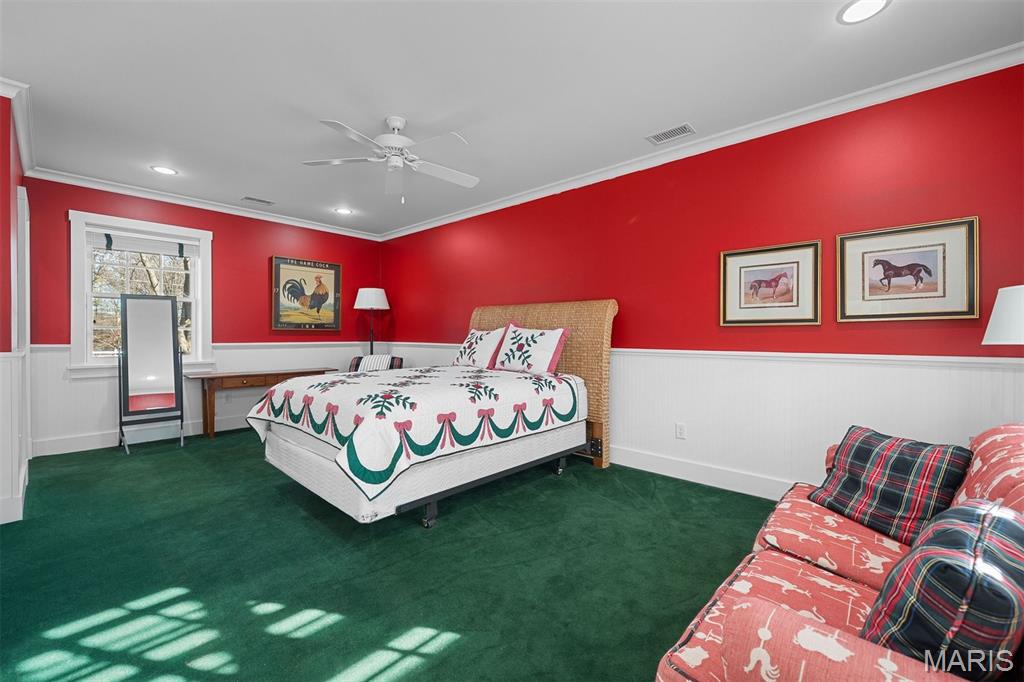 9928 Litzsinger Road St. Louis, MO 63124 - Photo 37 of 55