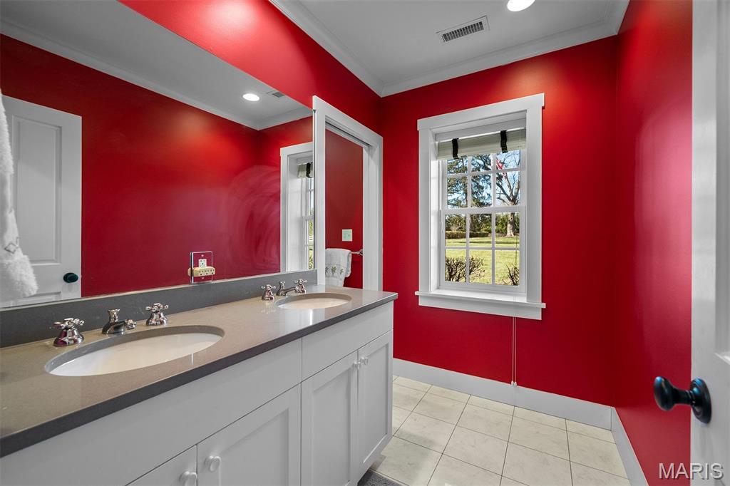 9928 Litzsinger Road St. Louis, MO 63124 - Photo 39 of 55