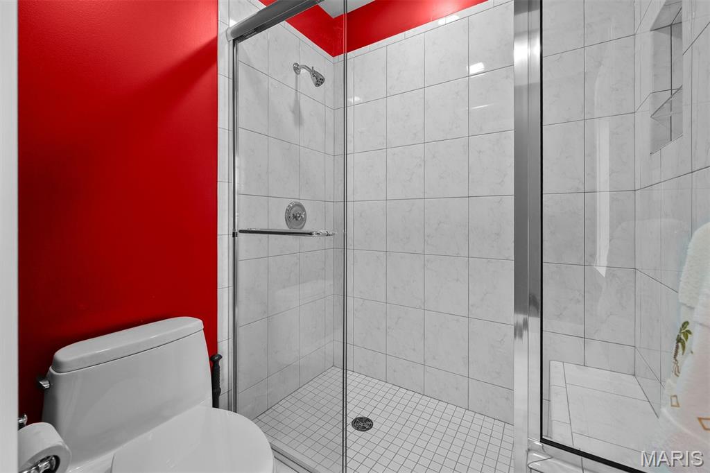 9928 Litzsinger Road St. Louis, MO 63124 - Photo 40 of 55