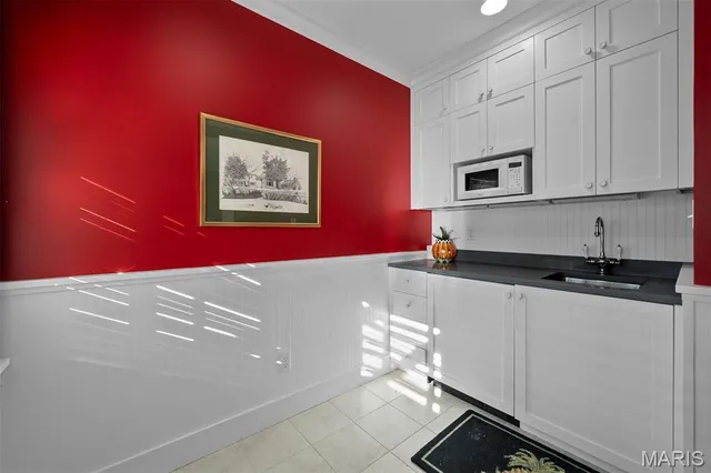 $3,500,000 | 9928 Litzsinger Road, Ladue, MO 63124