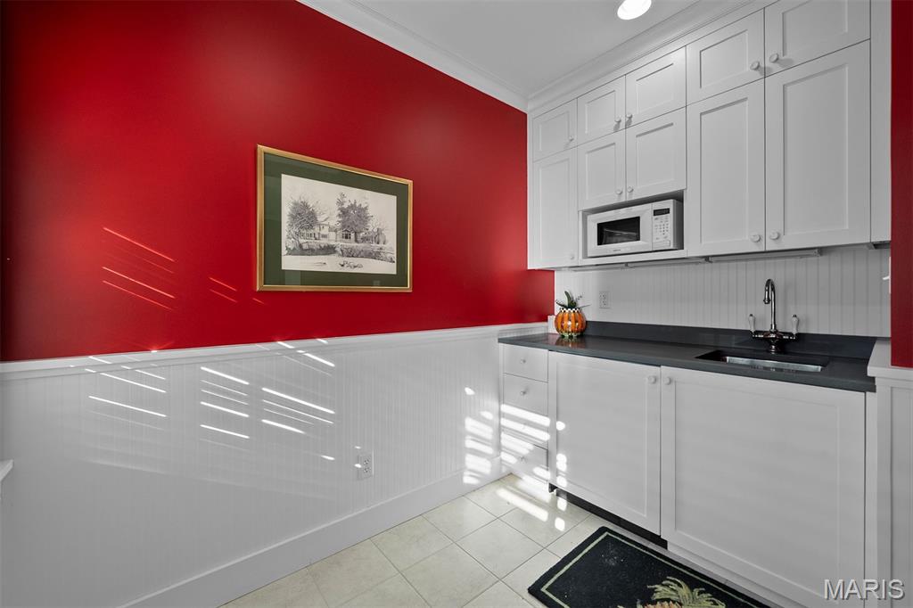 9928 Litzsinger Road St. Louis, MO 63124 - Photo 41 of 55