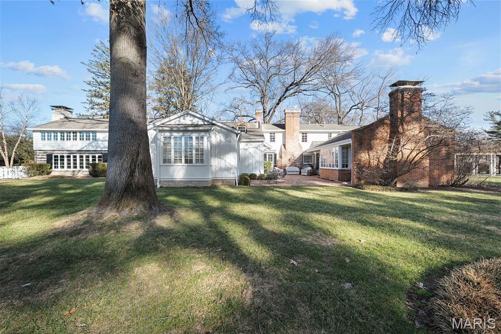 9928 Litzsinger Road St. Louis, MO 63124 - Photo 45 of 55