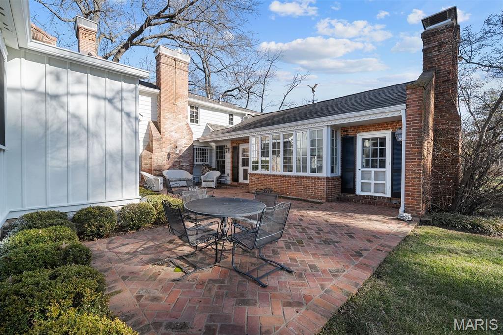 9928 Litzsinger Road St. Louis, MO 63124 - Photo 46 of 55