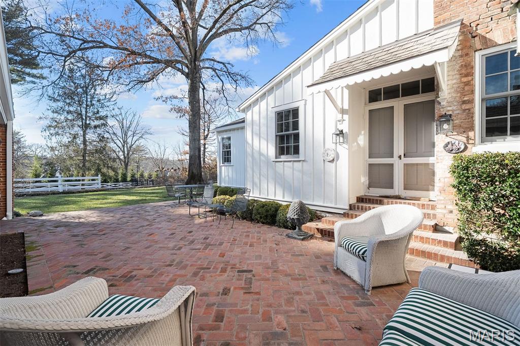 9928 Litzsinger Road St. Louis, MO 63124 - Photo 47 of 55