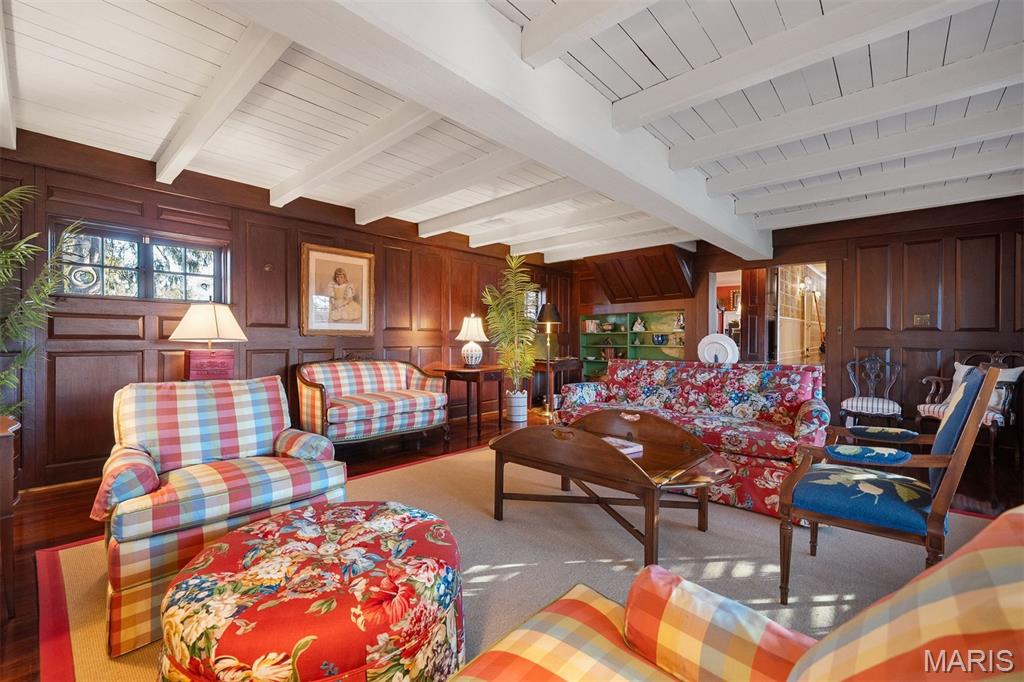 9928 Litzsinger Road St. Louis, MO 63124 - Photo 7 of 55