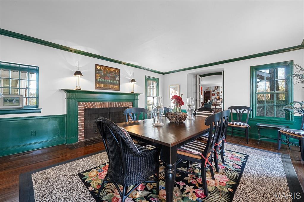 9928 Litzsinger Road St. Louis, MO 63124 - Photo 9 of 55