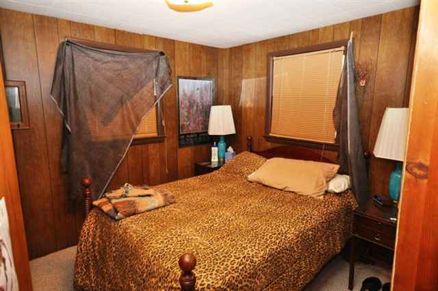 3075 South Old Lakeshore Road Harbor Beach, MI 48441 - Photo 16 of 18 31093091-15.JPG