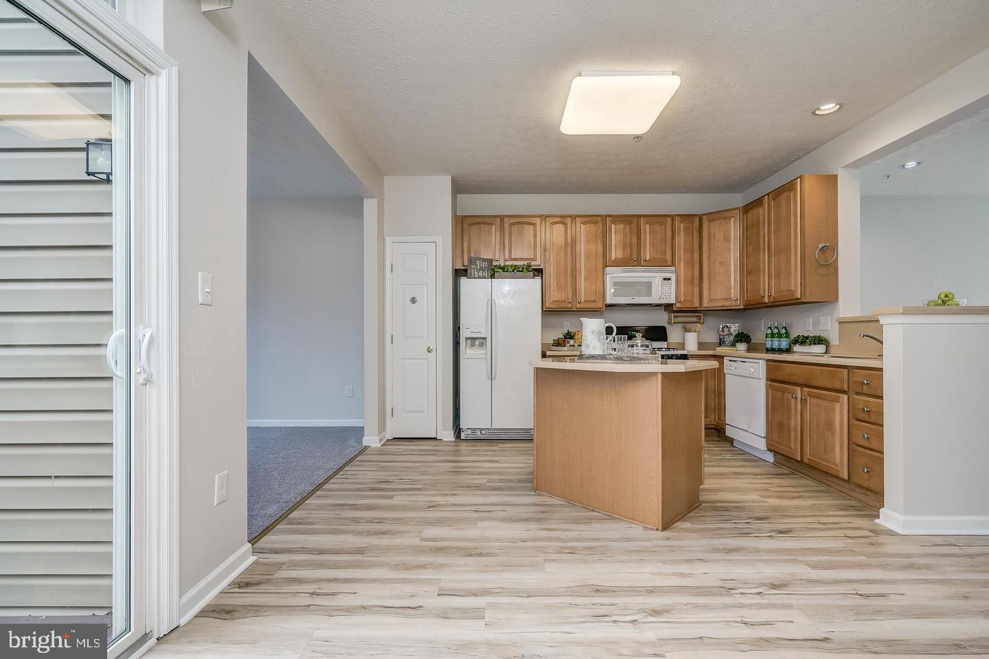 1432 Pangbourne Way Hanover, MD 21076 - Photo 12 of 38