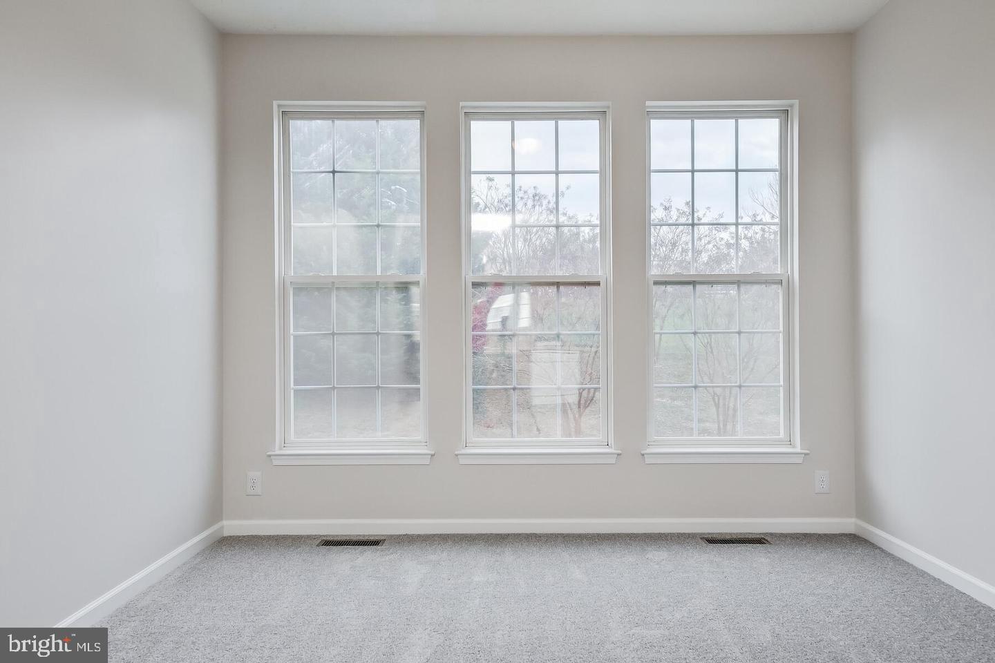 1432 Pangbourne Way Hanover, MD 21076 - Photo 18 of 38
